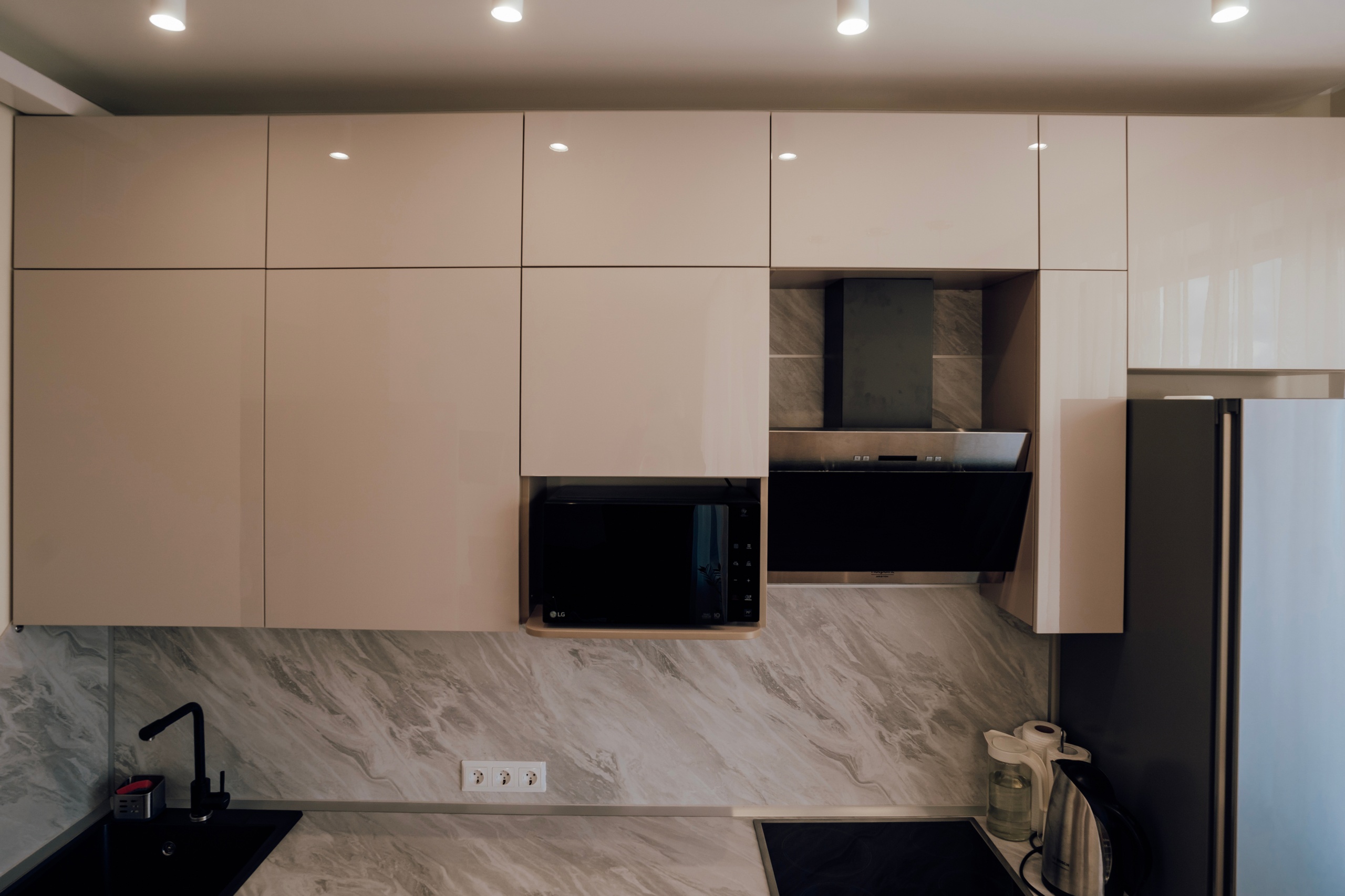 TRANSITIONAL
